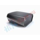 IP-мультирум