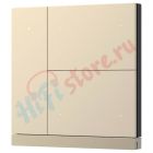 Интерфейсы