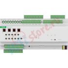 Контроллеры