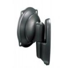 Кронштейны 90