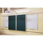 Рельсовые системы 28