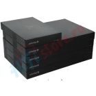 Сетевое оборудование