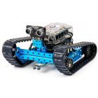 Базовые наборы 25