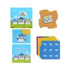 Ресурсные наборы 42