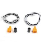 Комплектующие 56