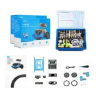 Комплекты 31