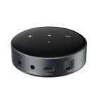 Сетевые проигрыватели - Аудио стримеры