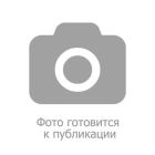 Управление климатом