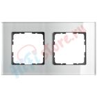 Управление освещением