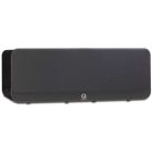 Центральные каналы