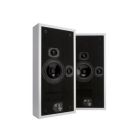 Акустика для кинотеатра