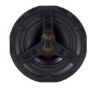 Влагостойкая акустика