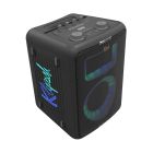 Колонки для вечеринок