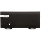 Усилители мощности