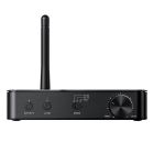 Bluetooth ресиверы