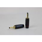 Разъёмы «Banana»