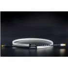 Ethernet-кабели