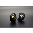 Серия New Tones