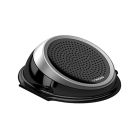 МОДУЛЬНАЯ СИСТЕМА TL-5600