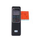 БЕСПРОВОДНАЯ СИСТЕМА ГОЛОСОВАНИЯ