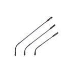 КОНГРЕСС-СИСТЕМА