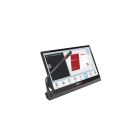 МУЛЬТИМЕДИЙНАЯ ЦИФРОВАЯ КОНГРЕСС-СИСТЕМА