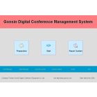 ПРОГРАММНОЕ ОБЕСПЕЧЕНИЕ