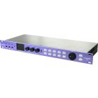 Оборудование для обработки звука