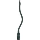 Проводные микрофоны