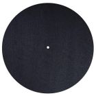 Аксессуары для виниловых проигрывателей