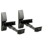 Кронштейны