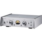 Фонокорректоры