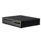 Все в одном