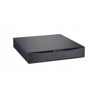 Моноусилители