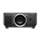 Инсталляционные со сменной оптикой 50