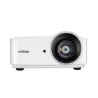 Короткофокусные 29