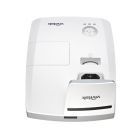 Ультракороткофокусные 18