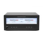 Оконечные усилители