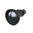 Объективы 80