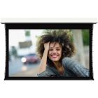 Встраиваемые «InCeiling» 42