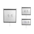 С ручным приводом 50