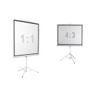 Переносные 10