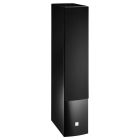 Акустические системы 960