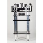 Виниловые проигрыватели 181