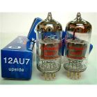 Радиолампы