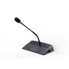 Конференц-системы 11