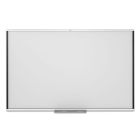 Интерактивные доски 6