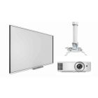 Комплекты 13