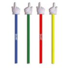 Аксессуары 6