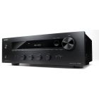 Стерео ресиверы